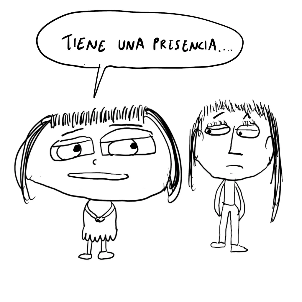 atraccion
